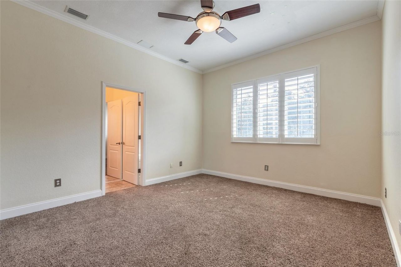 20 Promenade At Lionspaw, Daytona Beach, FL 32124 Photo