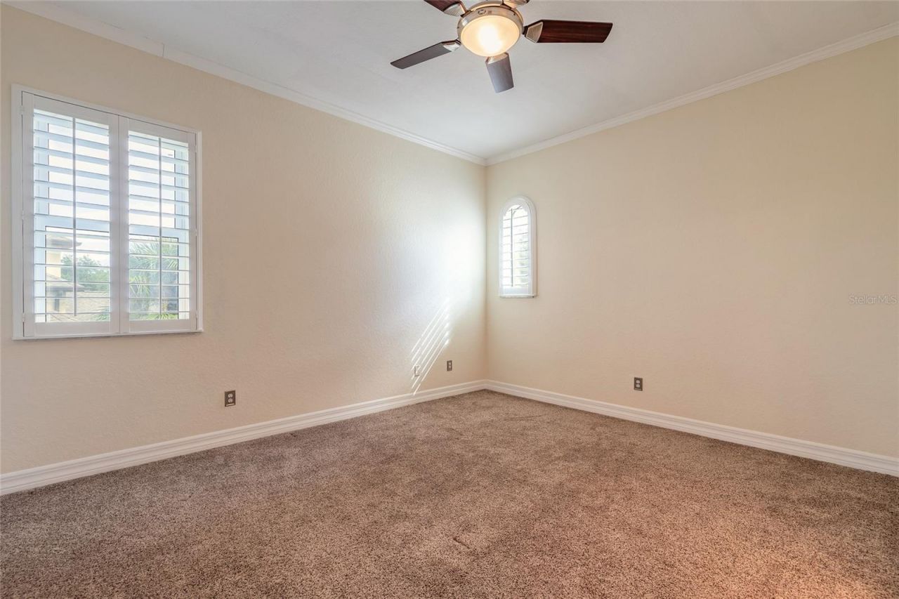 20 Promenade At Lionspaw, Daytona Beach, FL 32124 Photo