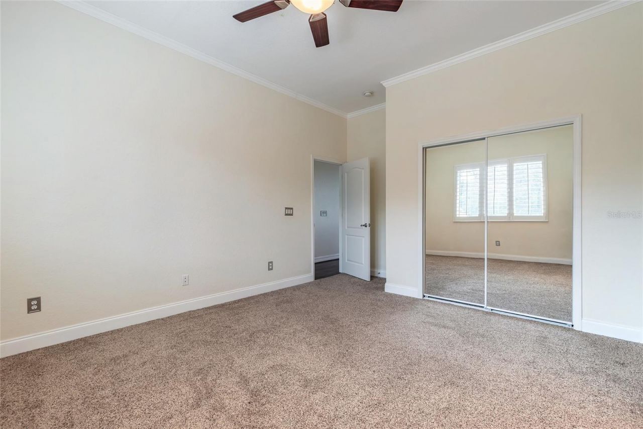 20 Promenade At Lionspaw, Daytona Beach, FL 32124 Photo