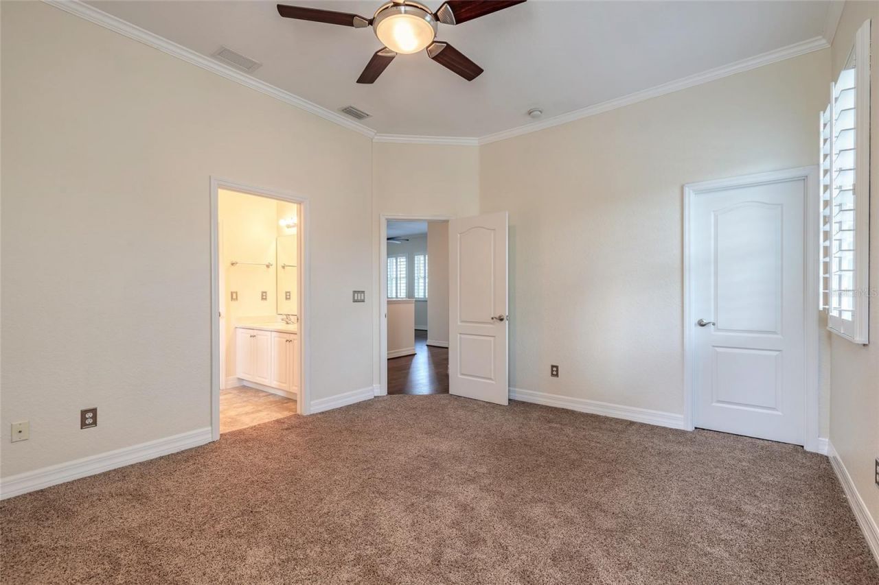 20 Promenade At Lionspaw, Daytona Beach, FL 32124 Photo