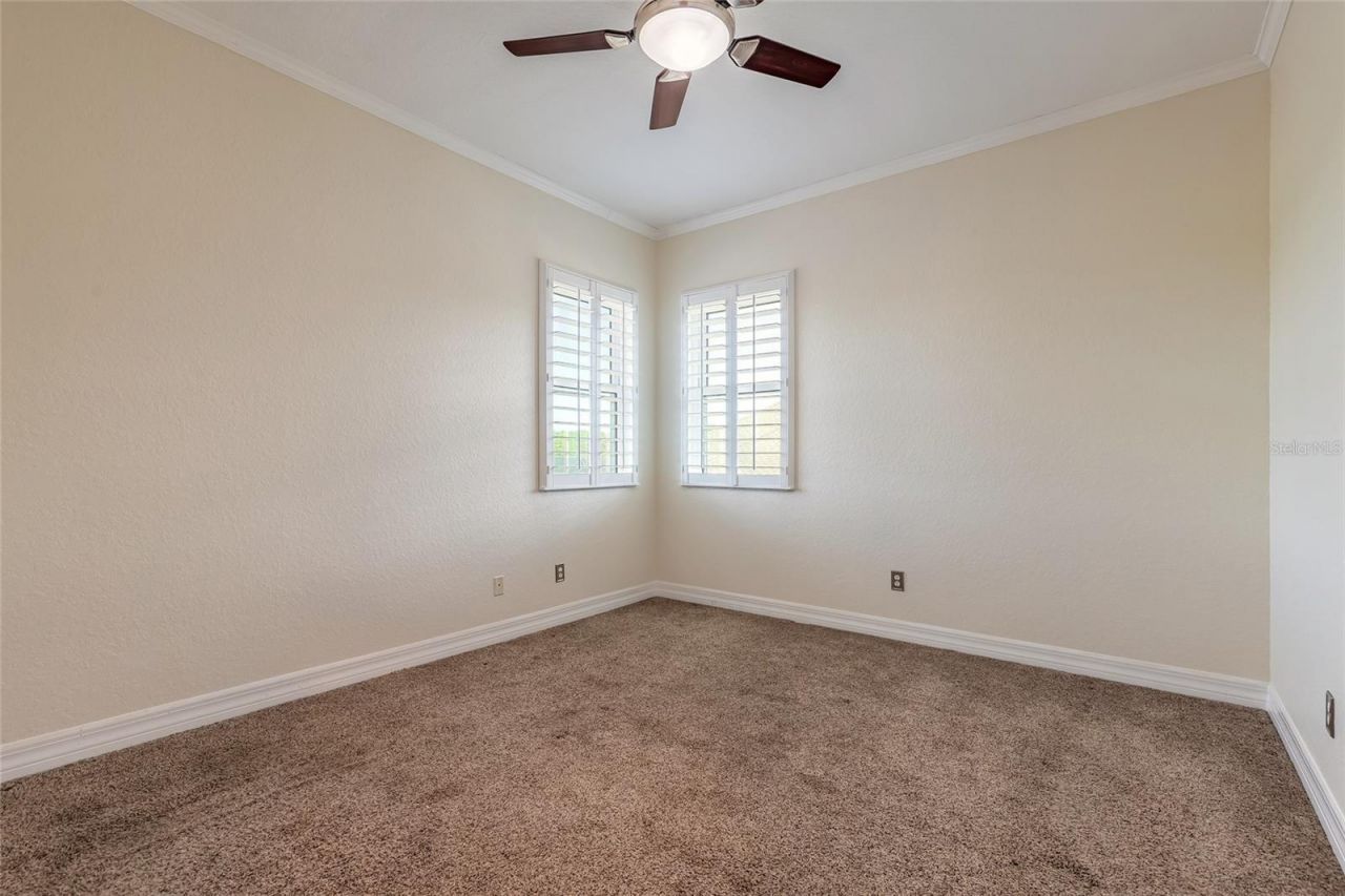 20 Promenade At Lionspaw, Daytona Beach, FL 32124 Photo