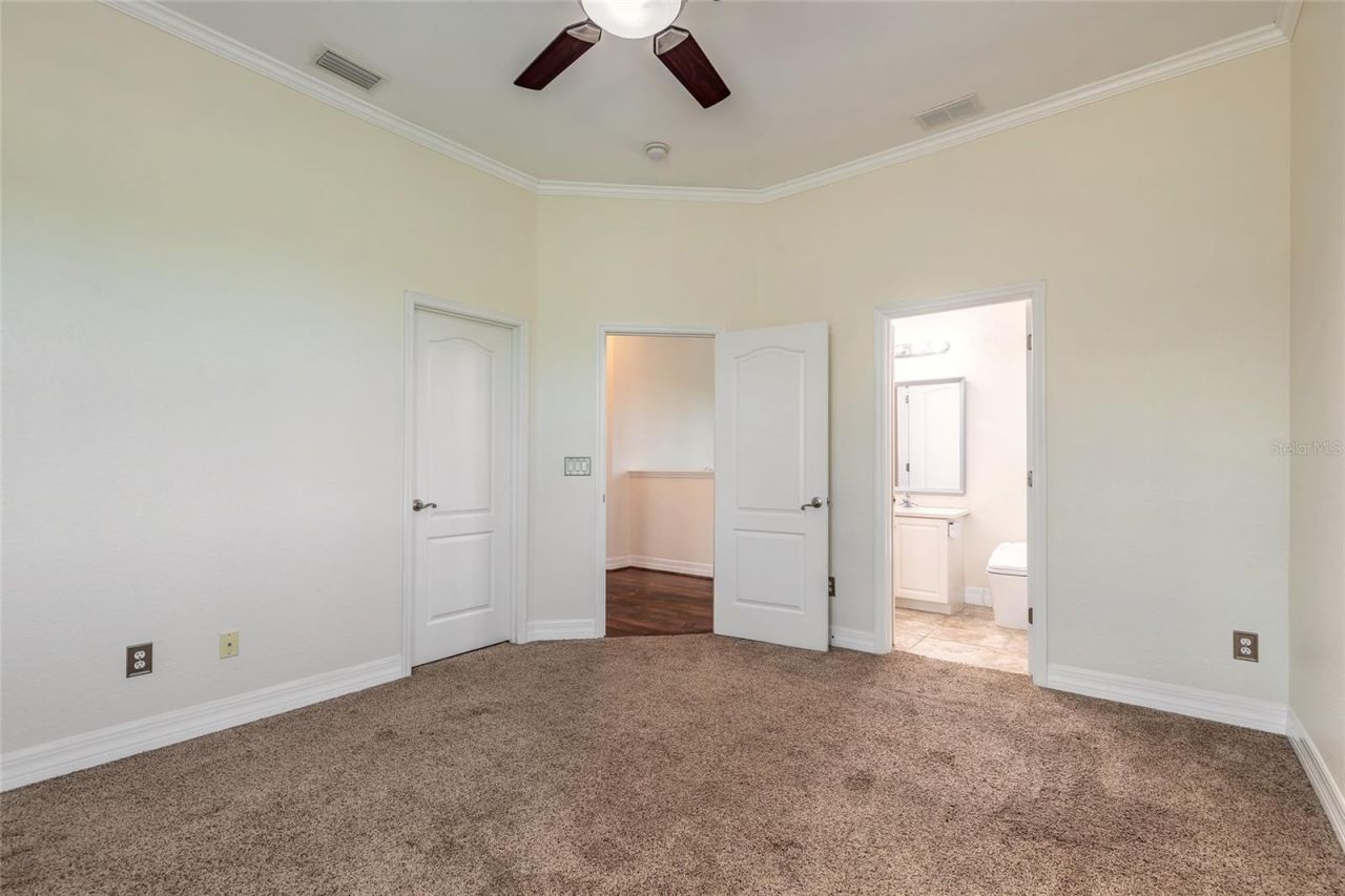 20 Promenade At Lionspaw, Daytona Beach, FL 32124 Photo