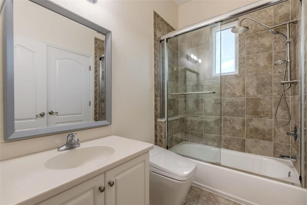 20 Promenade At Lionspaw, Daytona Beach, FL 32124 Photo