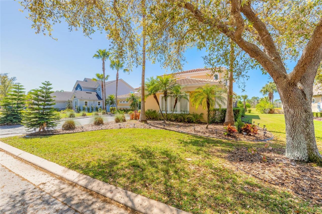 20 Promenade At Lionspaw, Daytona Beach, FL 32124 Photo