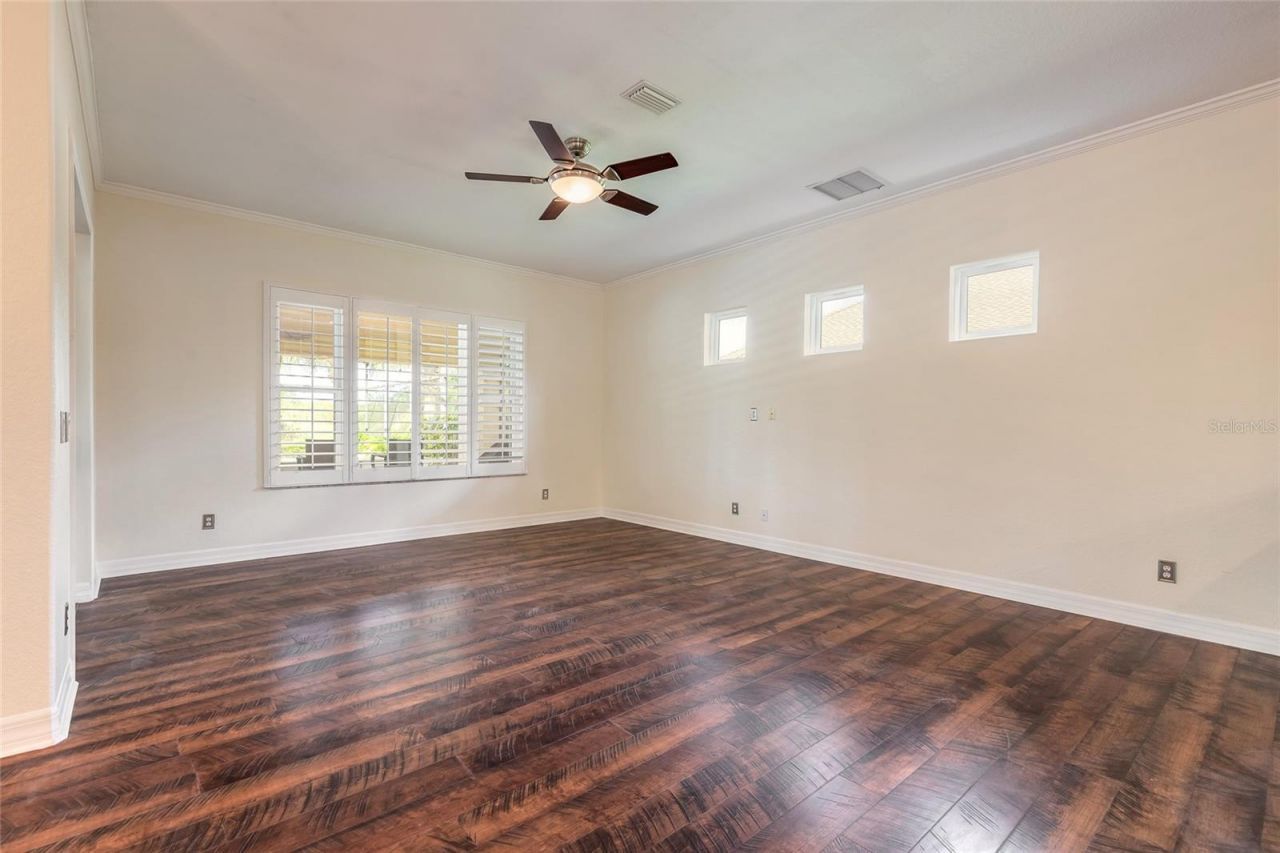 20 Promenade At Lionspaw, Daytona Beach, FL 32124 Photo