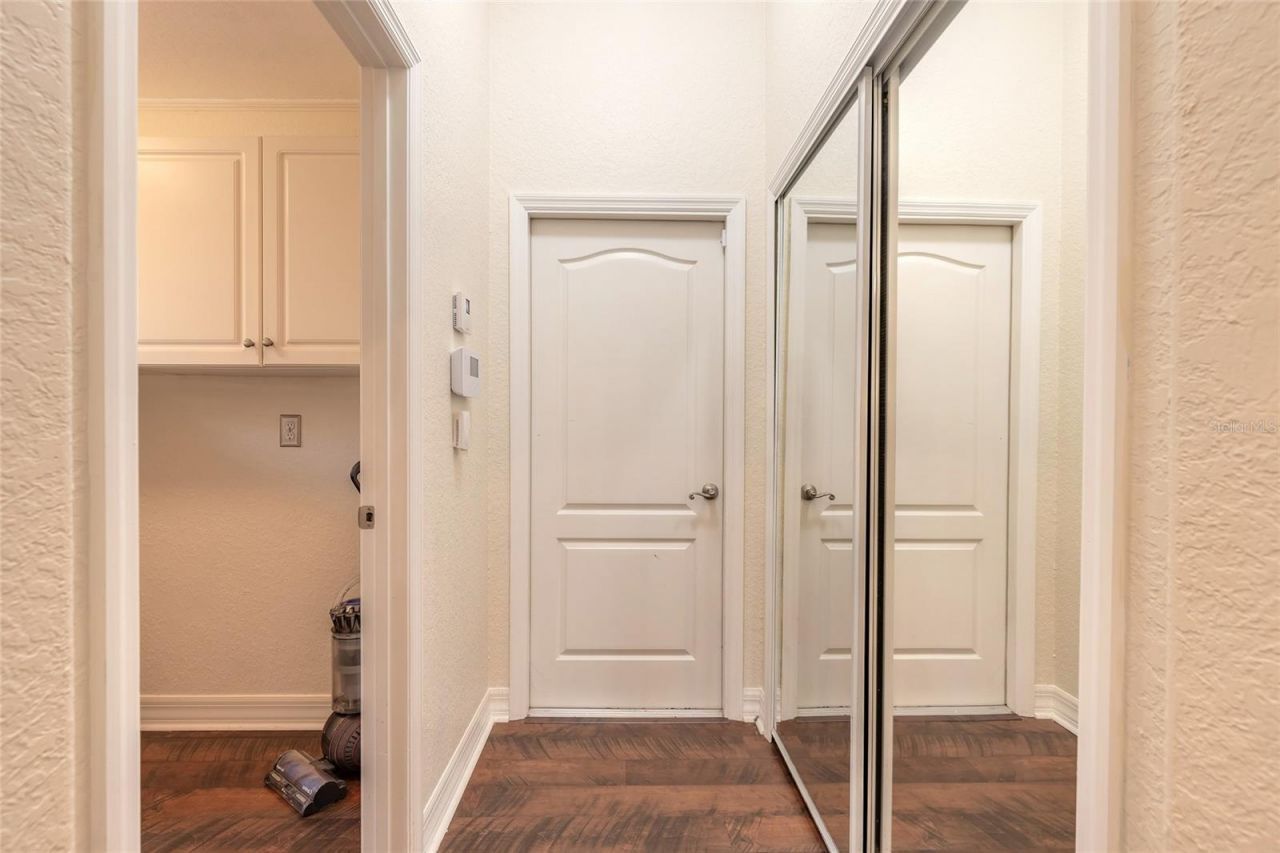 20 Promenade At Lionspaw, Daytona Beach, FL 32124 Photo