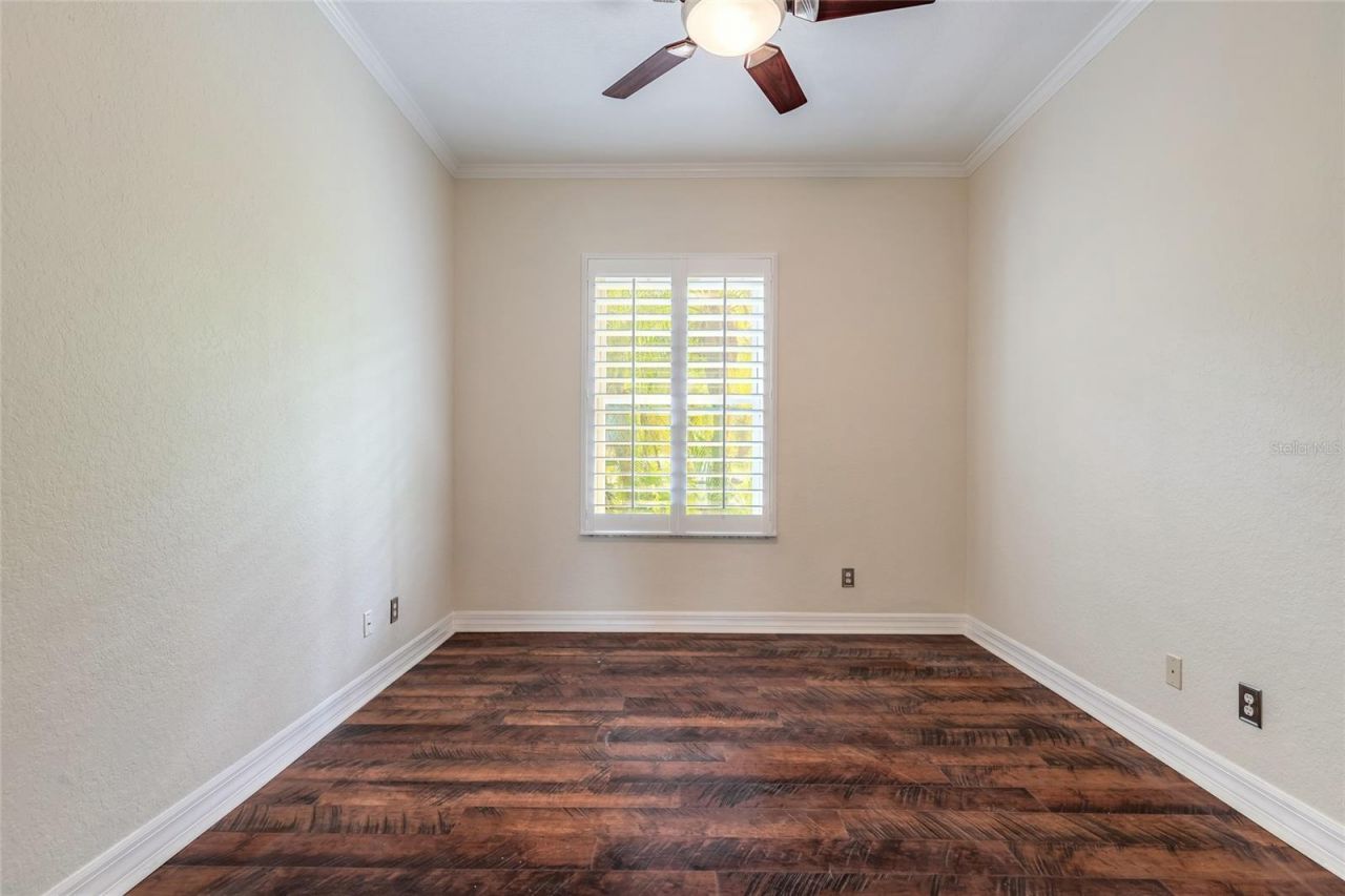 20 Promenade At Lionspaw, Daytona Beach, FL 32124 Photo