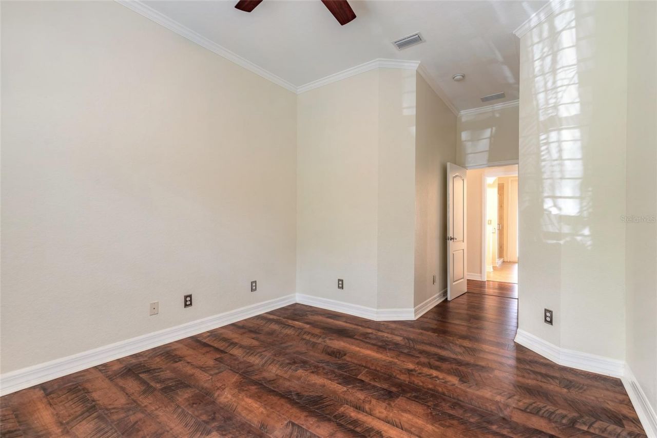 20 Promenade At Lionspaw, Daytona Beach, FL 32124 Photo