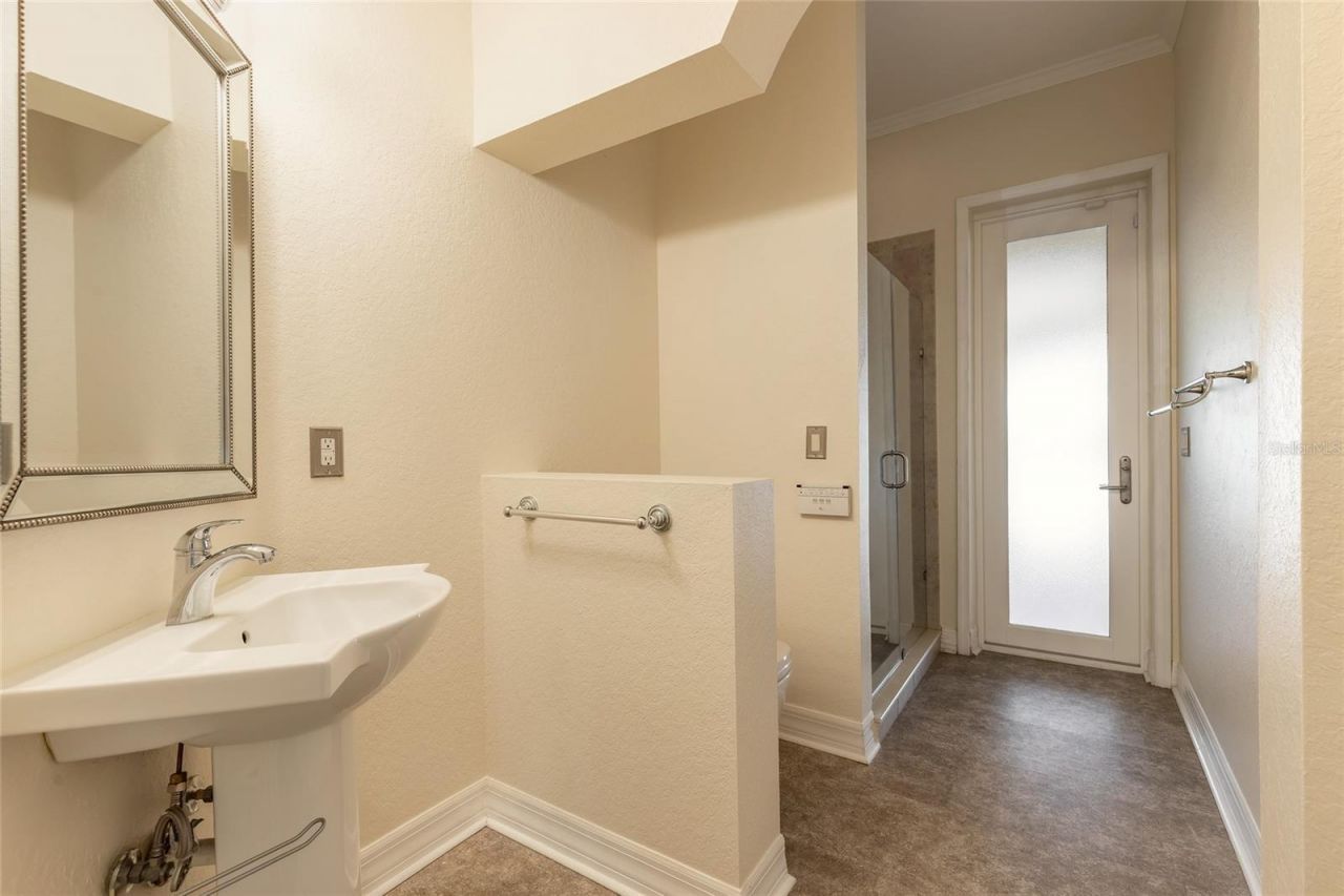 20 Promenade At Lionspaw, Daytona Beach, FL 32124 Photo