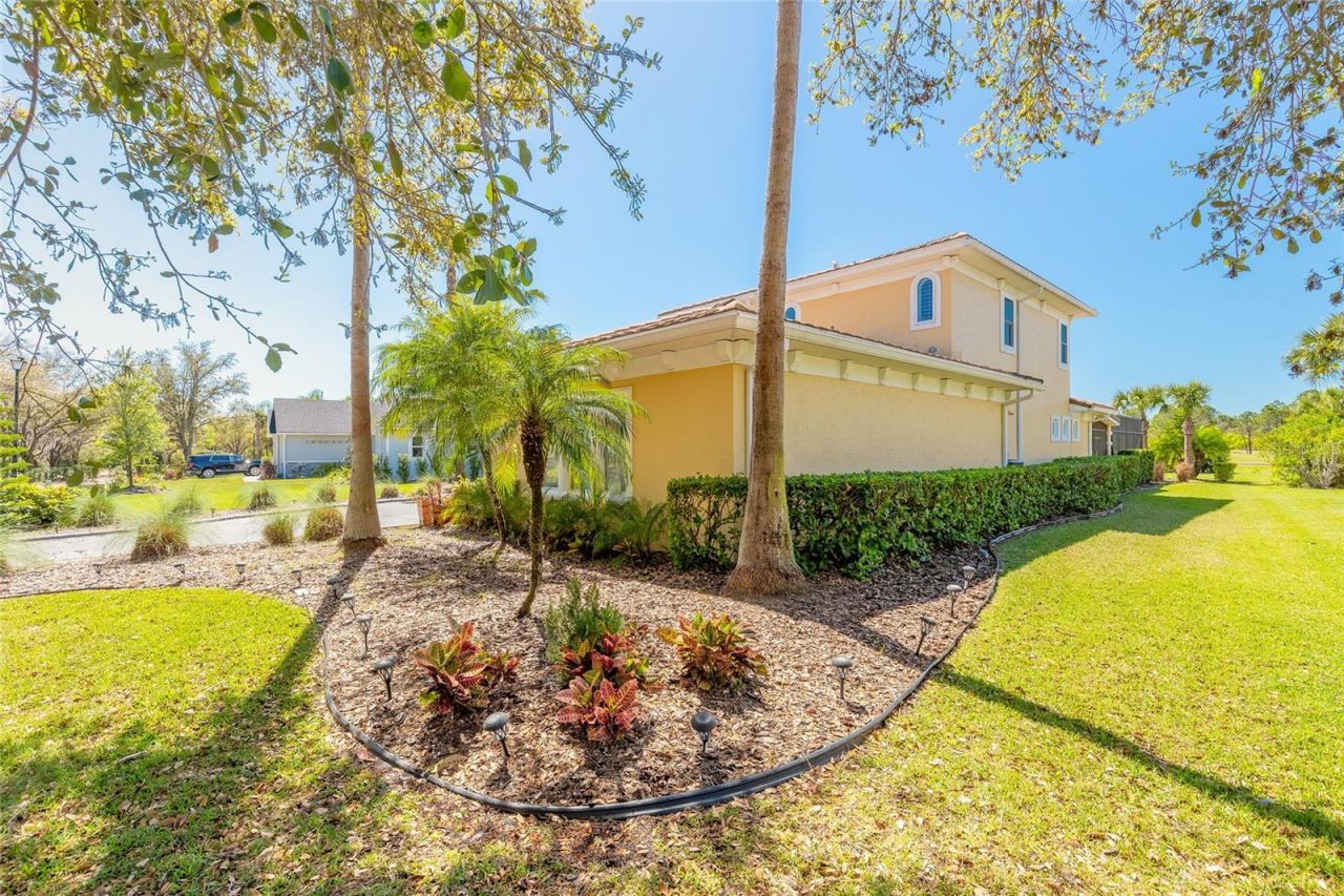 20 Promenade At Lionspaw, Daytona Beach, FL 32124 Photo