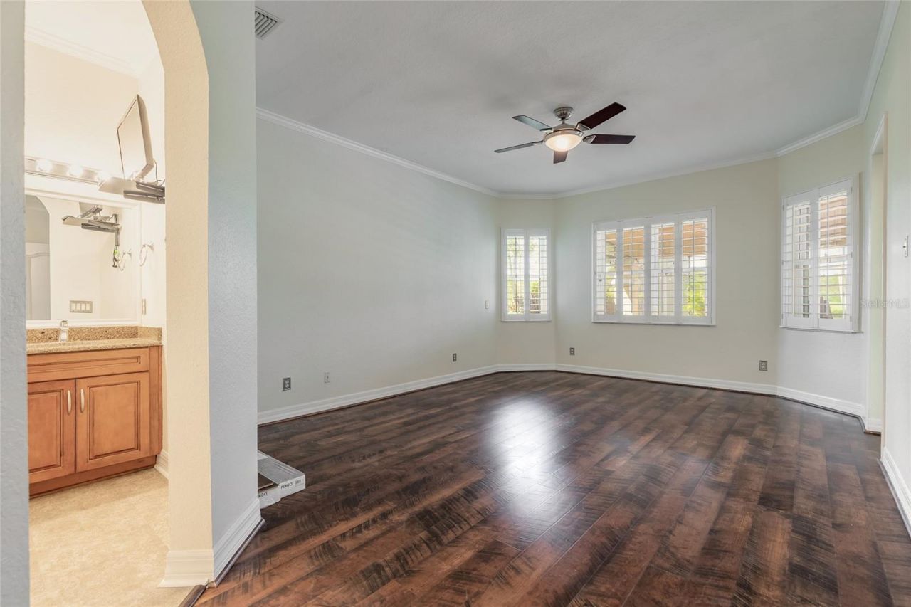 20 Promenade At Lionspaw, Daytona Beach, FL 32124 Photo