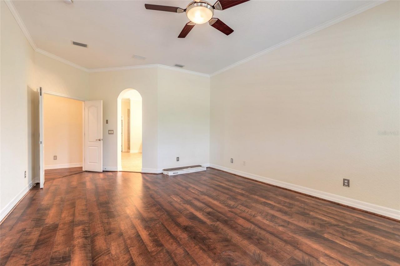 20 Promenade At Lionspaw, Daytona Beach, FL 32124 Photo