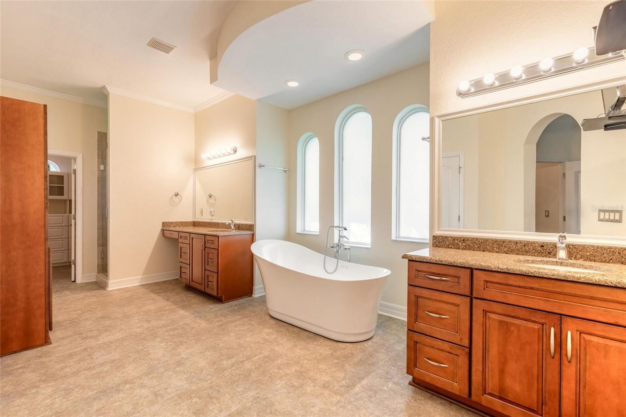 20 Promenade At Lionspaw, Daytona Beach, FL 32124 Photo