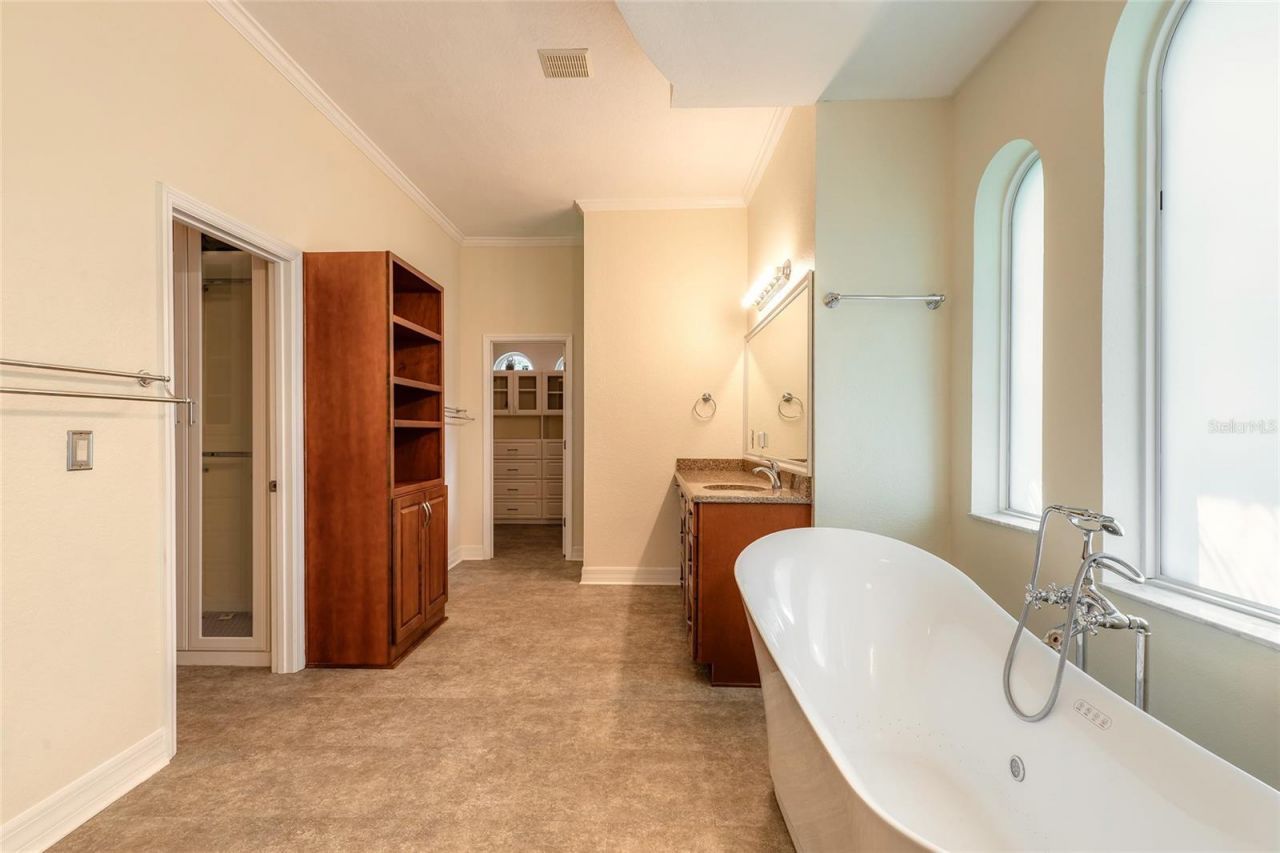 20 Promenade At Lionspaw, Daytona Beach, FL 32124 Photo