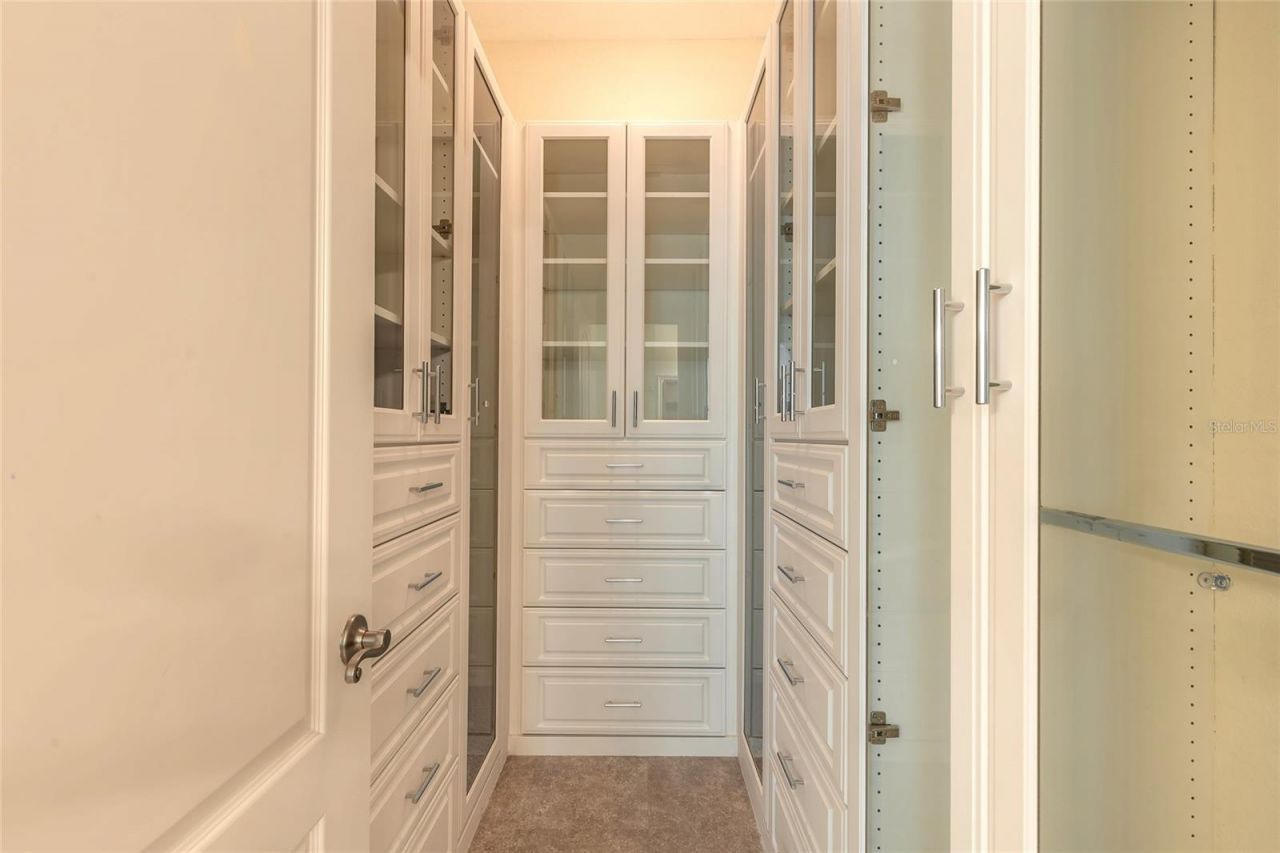 20 Promenade At Lionspaw, Daytona Beach, FL 32124 Photo