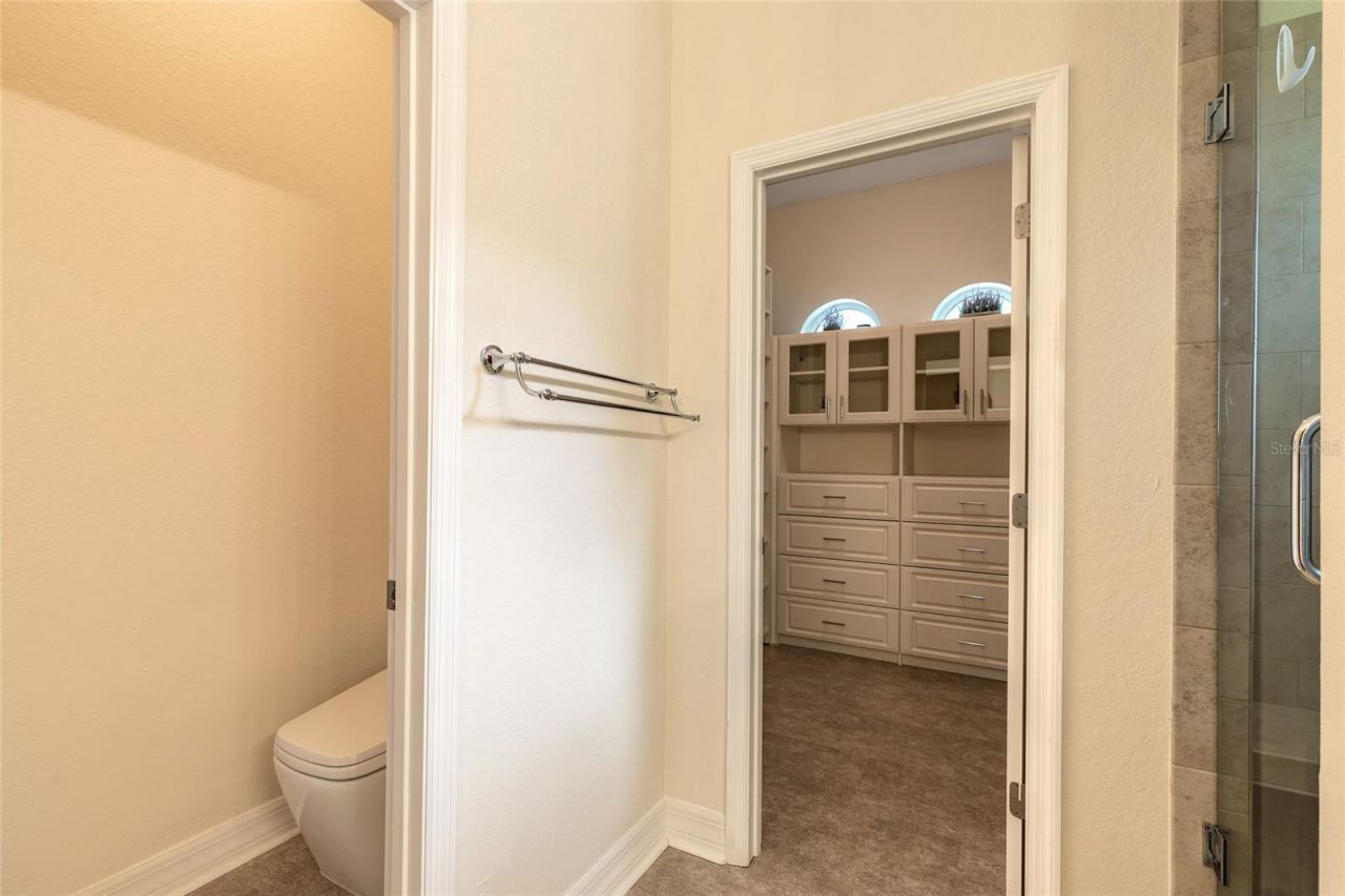 20 Promenade At Lionspaw, Daytona Beach, FL 32124 Photo