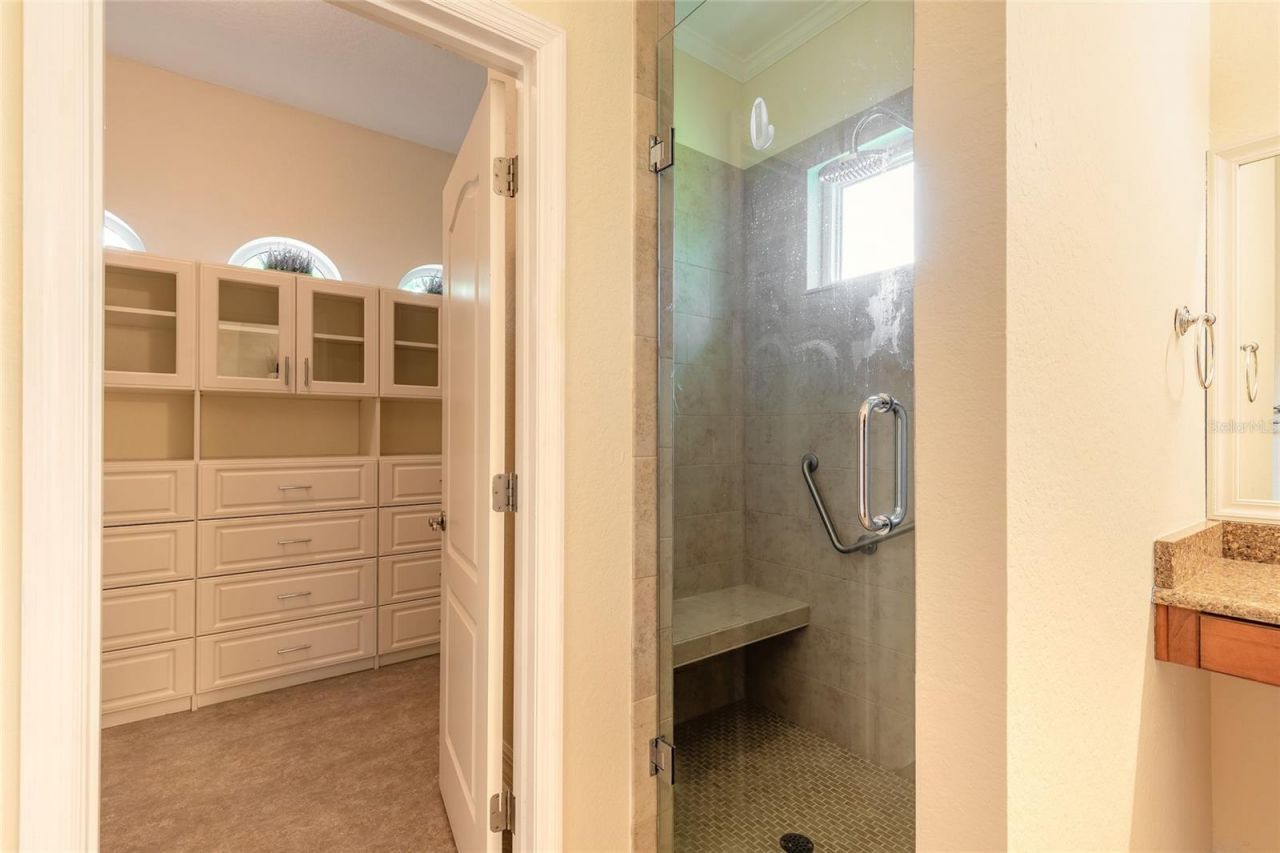 20 Promenade At Lionspaw, Daytona Beach, FL 32124 Photo