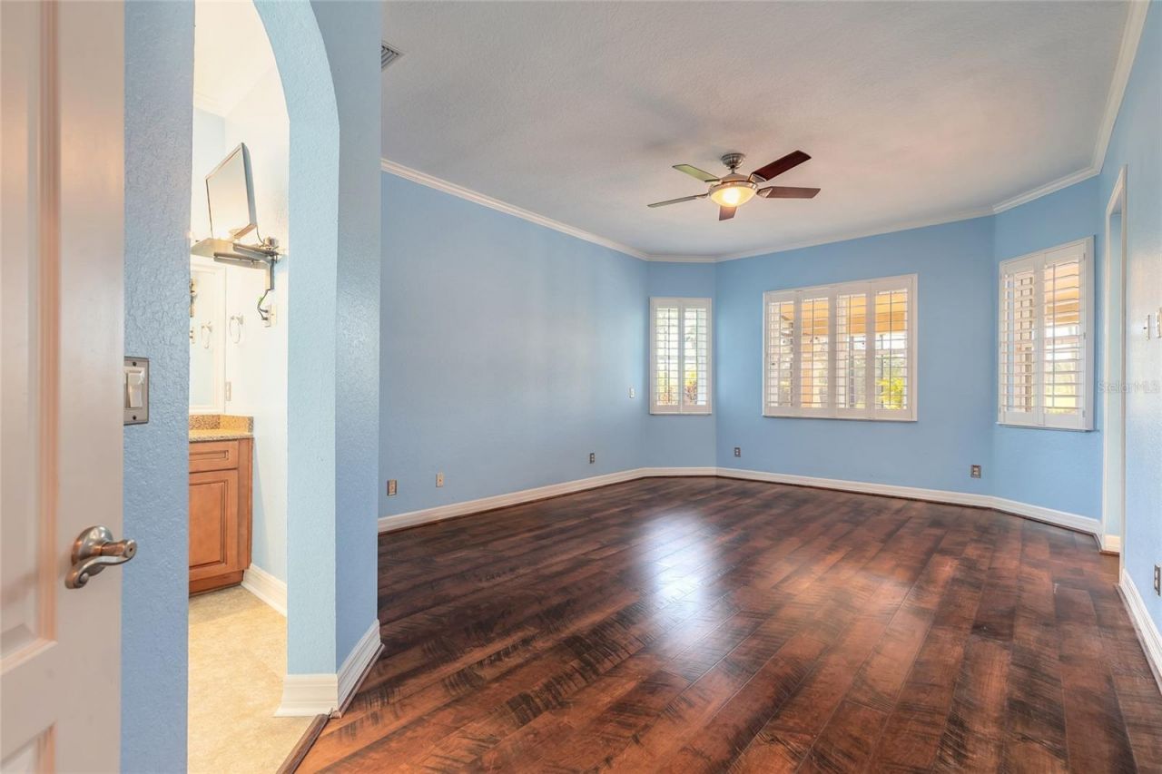 20 Promenade At Lionspaw, Daytona Beach, FL 32124 Photo