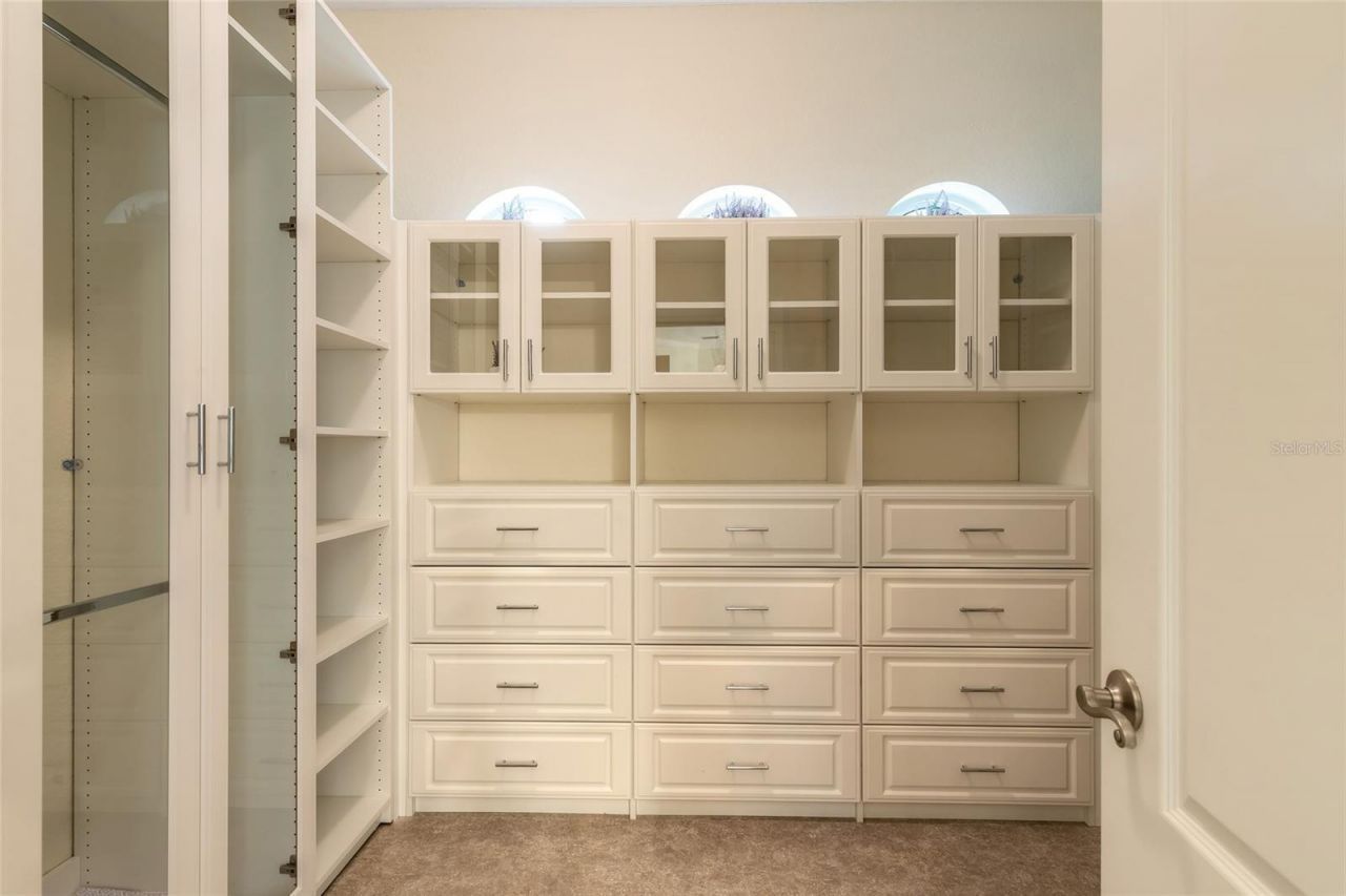 20 Promenade At Lionspaw, Daytona Beach, FL 32124 Photo