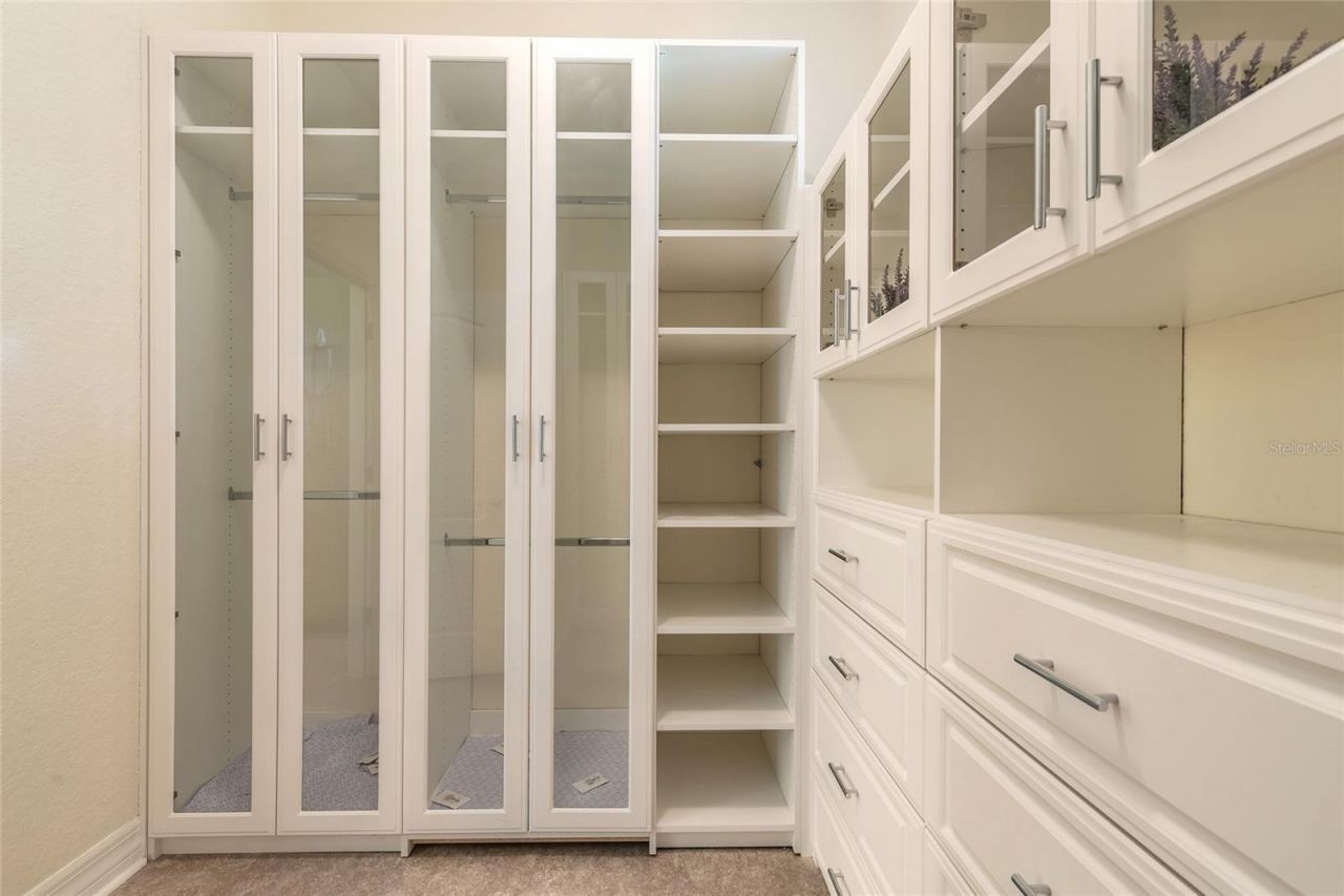 20 Promenade At Lionspaw, Daytona Beach, FL 32124 Photo