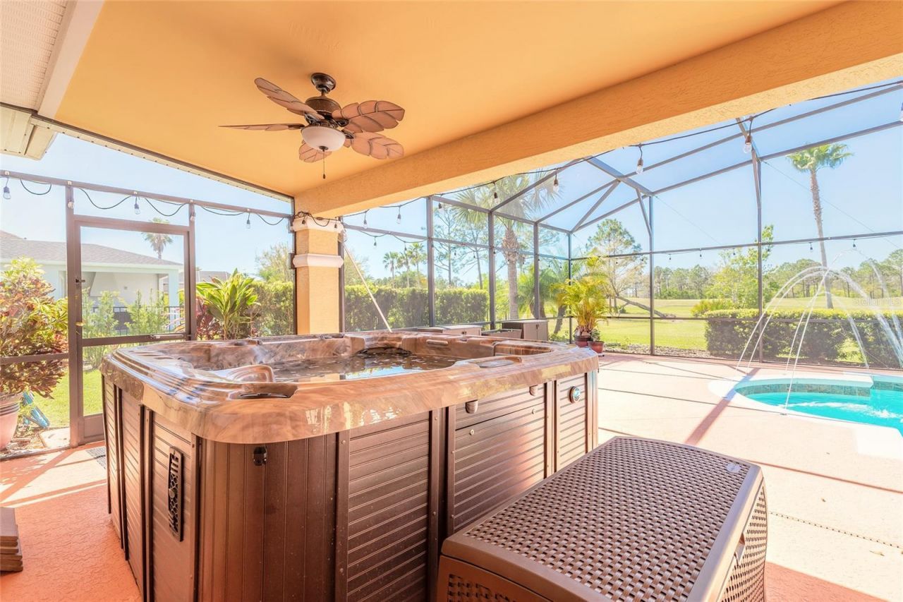 20 Promenade At Lionspaw, Daytona Beach, FL 32124 Photo