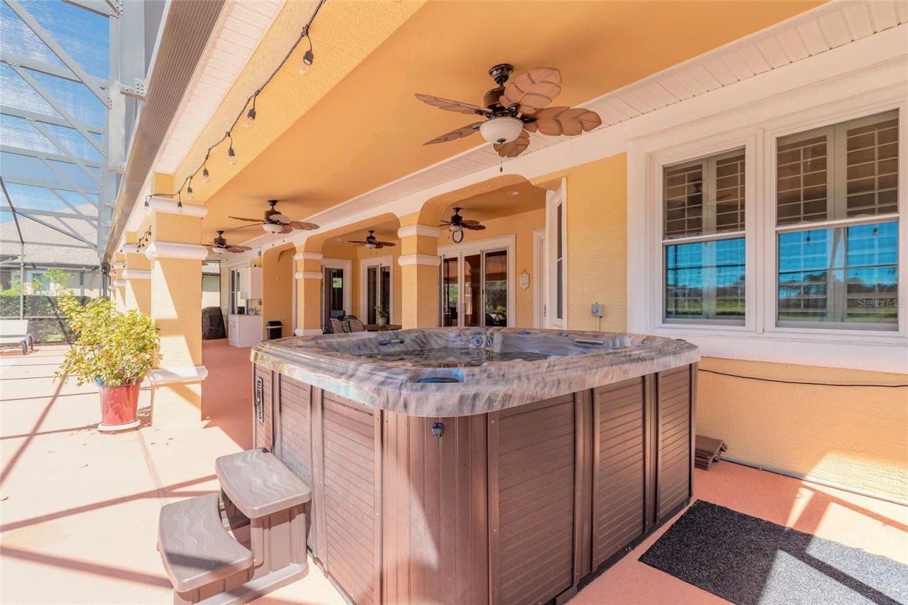 20 Promenade At Lionspaw, Daytona Beach, FL 32124 Photo