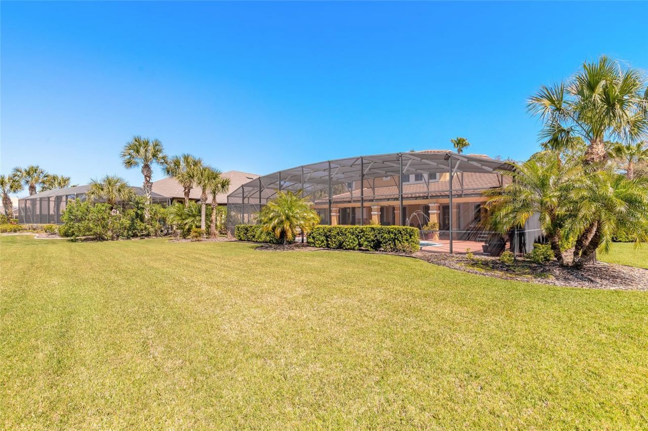20 Promenade At Lionspaw, Daytona Beach, FL 32124 Photo