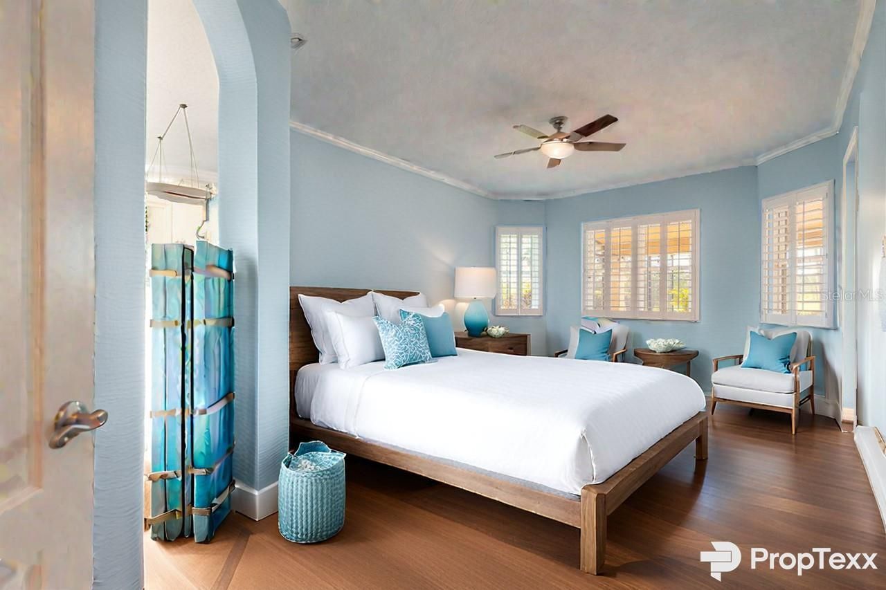 20 Promenade At Lionspaw, Daytona Beach, FL 32124 Photo