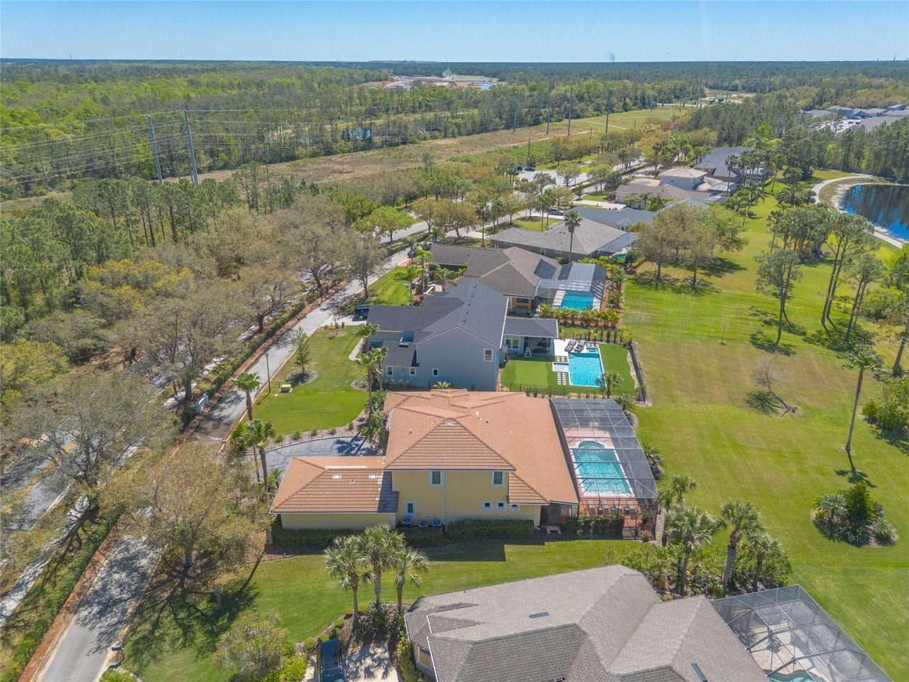 20 Promenade At Lionspaw, Daytona Beach, FL 32124 Photo