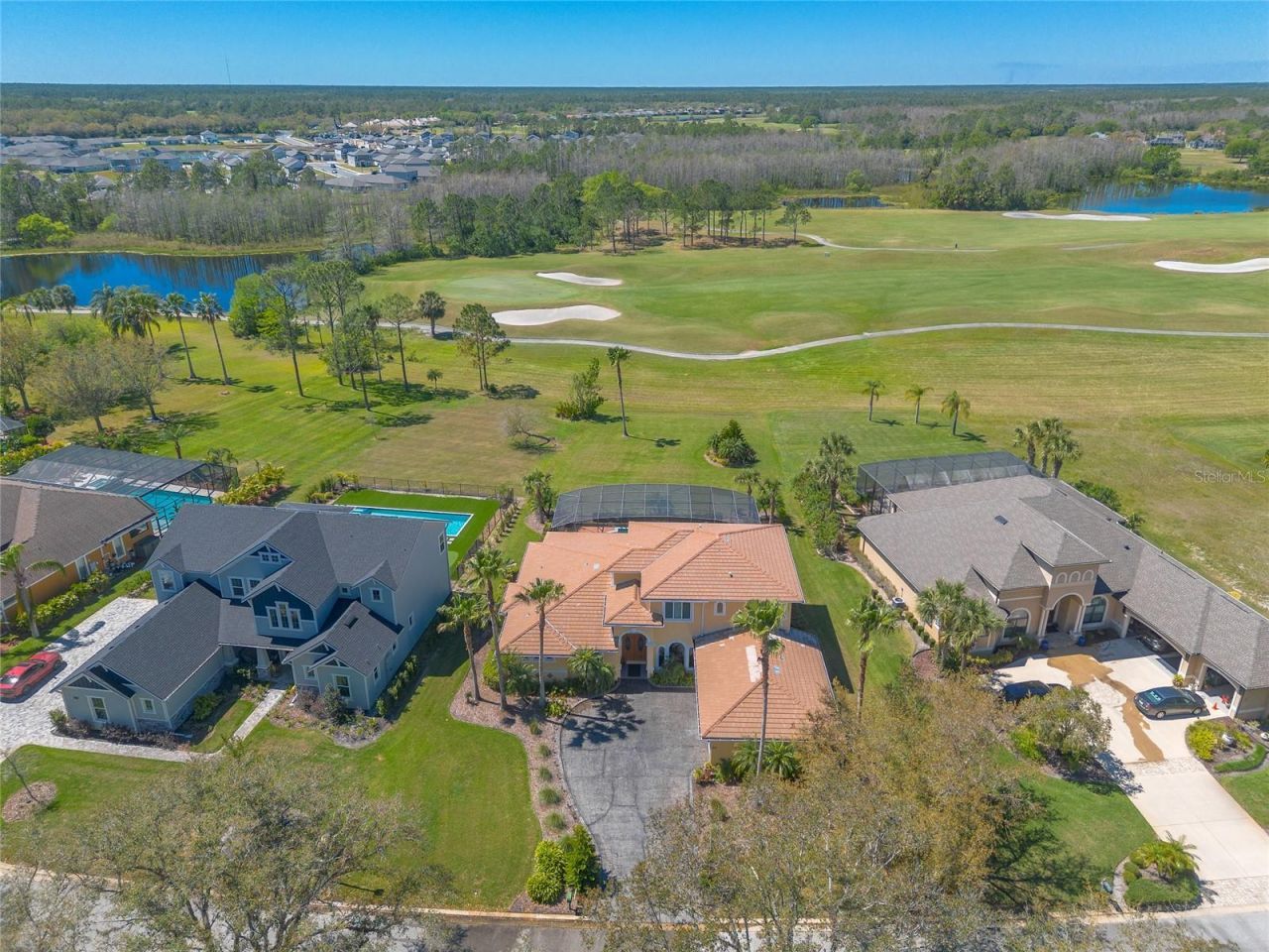 20 Promenade At Lionspaw, Daytona Beach, FL 32124 Photo