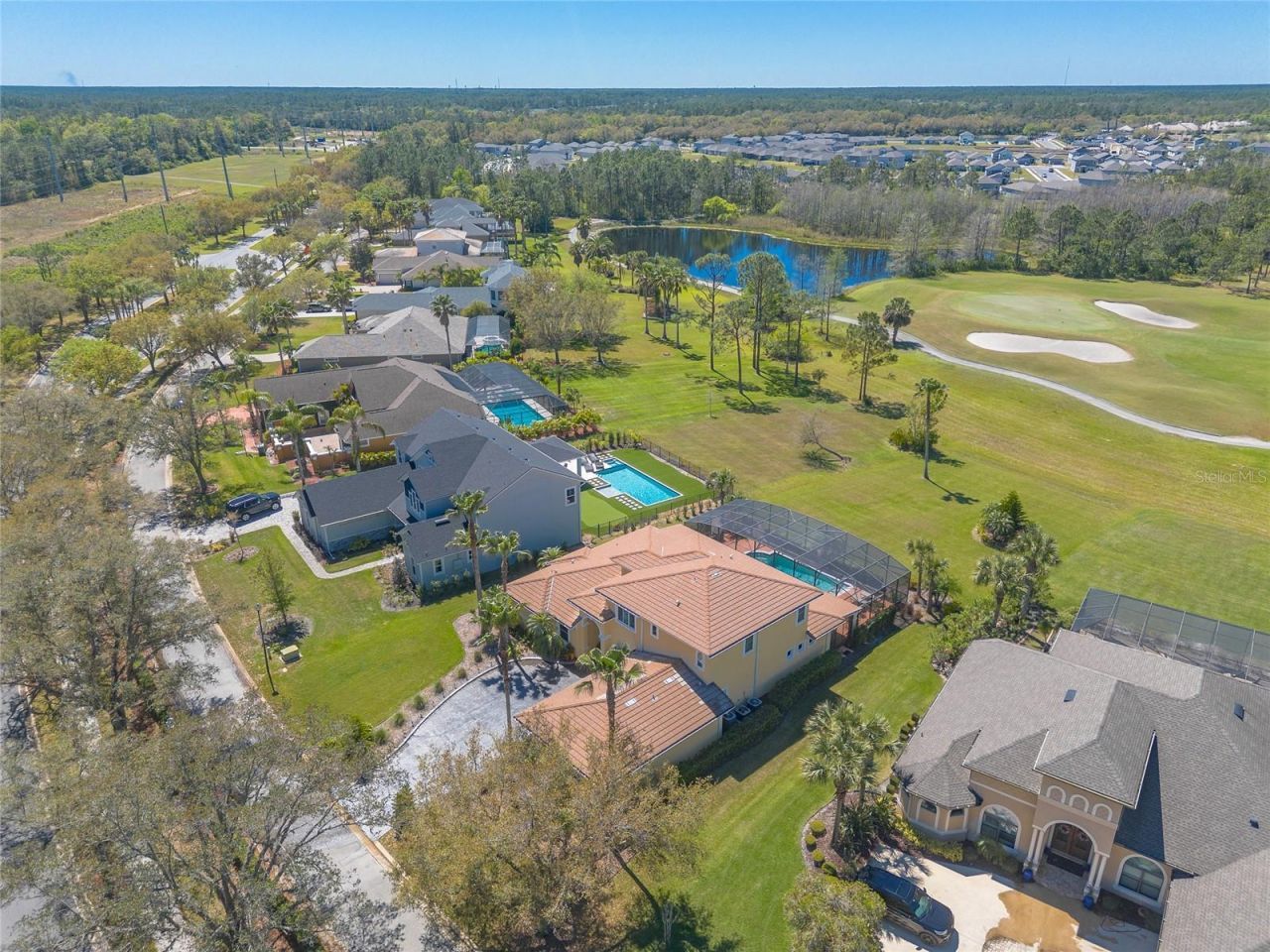 20 Promenade At Lionspaw, Daytona Beach, FL 32124 Photo