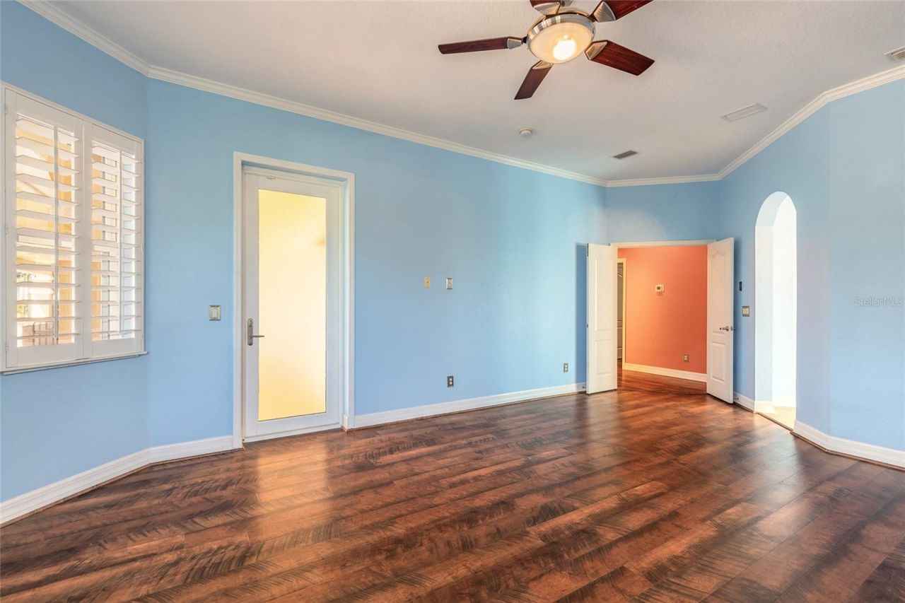 20 Promenade At Lionspaw, Daytona Beach, FL 32124 Photo