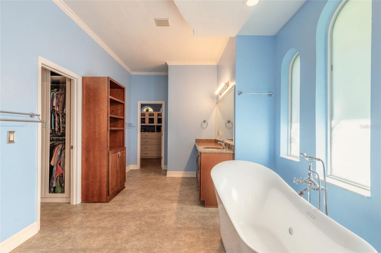 20 Promenade At Lionspaw, Daytona Beach, FL 32124 Photo