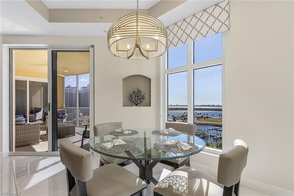 6021 Silver King Blvd, Unit 705, Cape Coral, FL 33914 Photo