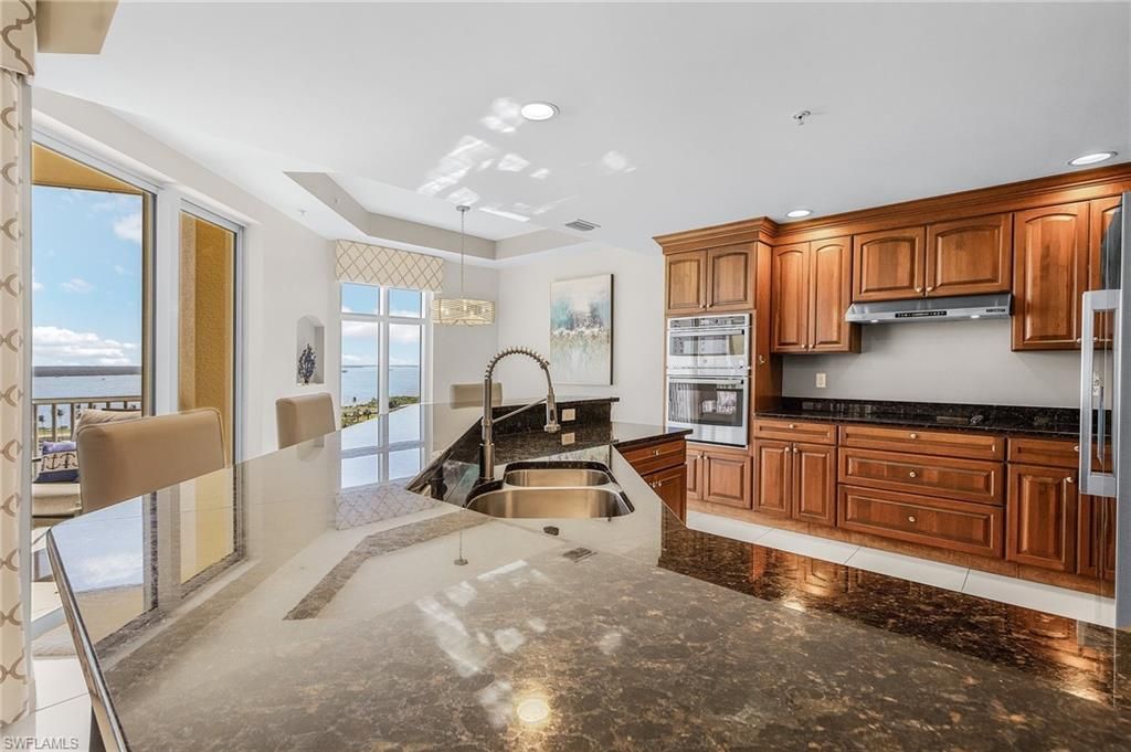 6021 Silver King Blvd, Unit 705, Cape Coral, FL 33914 Photo