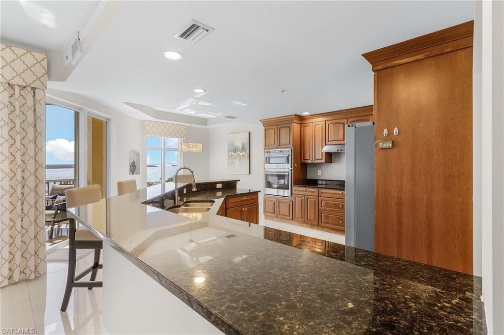 6021 Silver King Blvd, Unit 705, Cape Coral, FL 33914 Photo