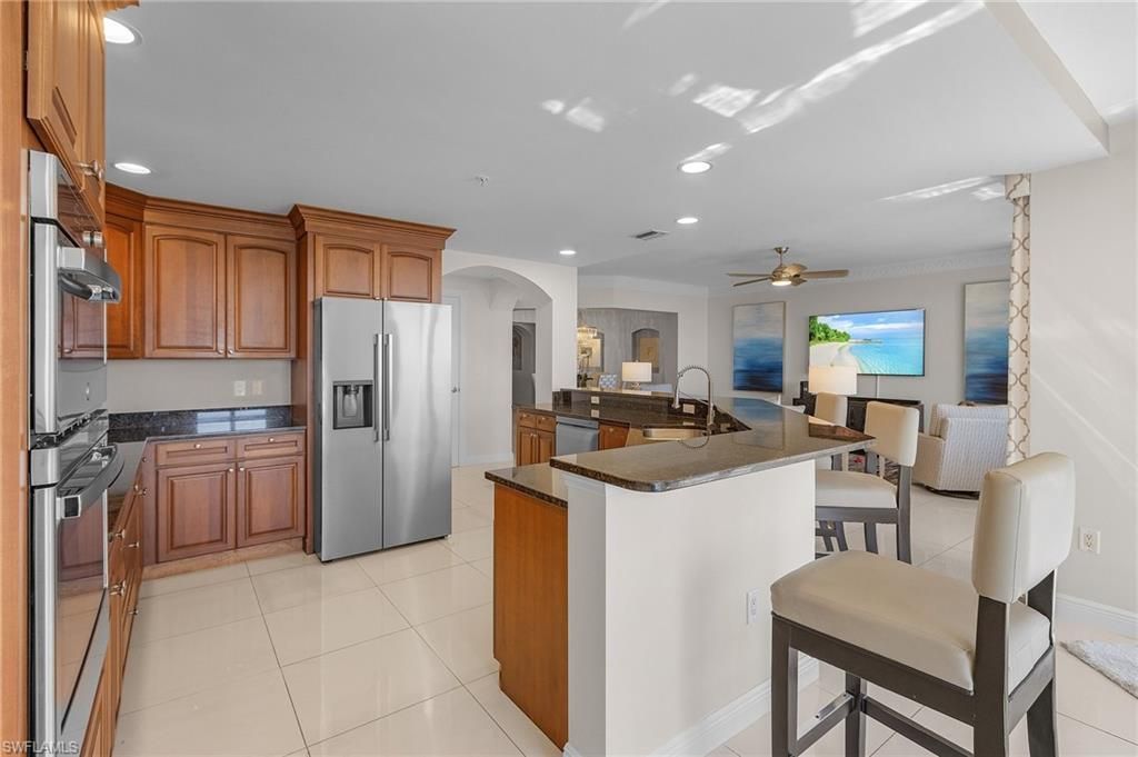 6021 Silver King Blvd, Unit 705, Cape Coral, FL 33914 Photo