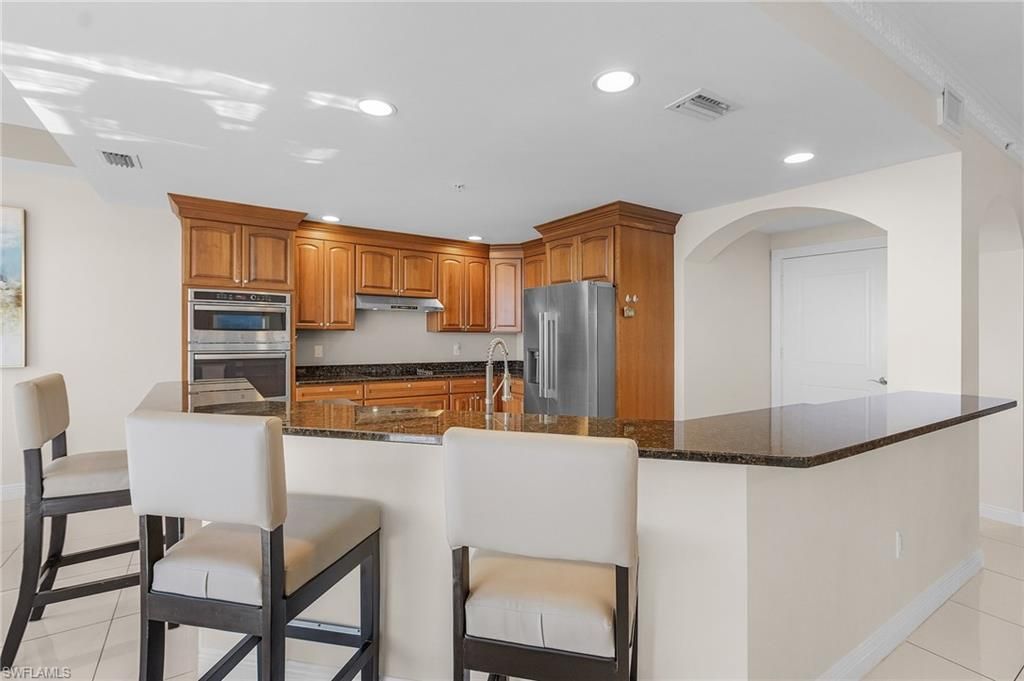 6021 Silver King Blvd, Unit 705, Cape Coral, FL 33914 Photo