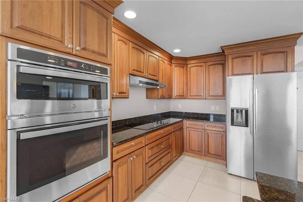 6021 Silver King Blvd, Unit 705, Cape Coral, FL 33914 Photo