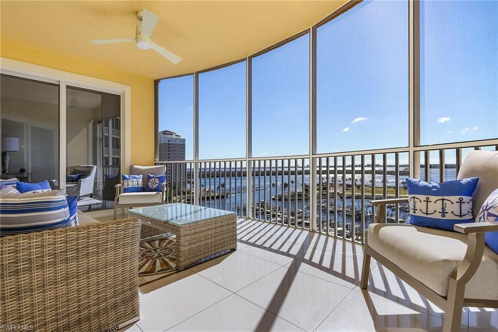 6021 Silver King Blvd, Unit 705, Cape Coral, FL 33914 Photo