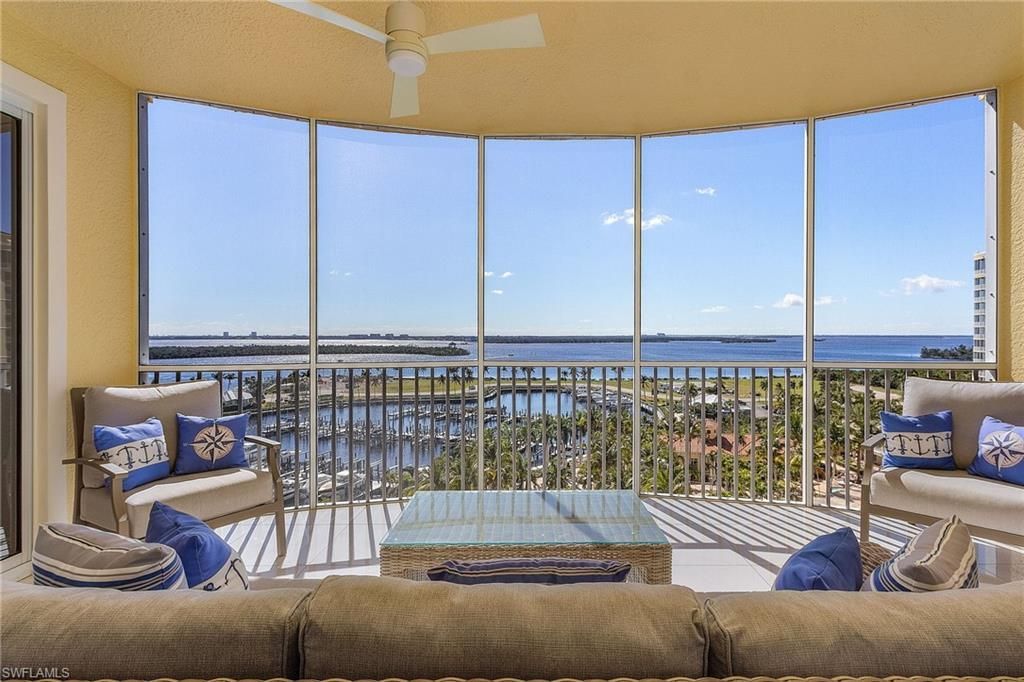 6021 Silver King Blvd, Unit 705, Cape Coral, FL 33914 Photo