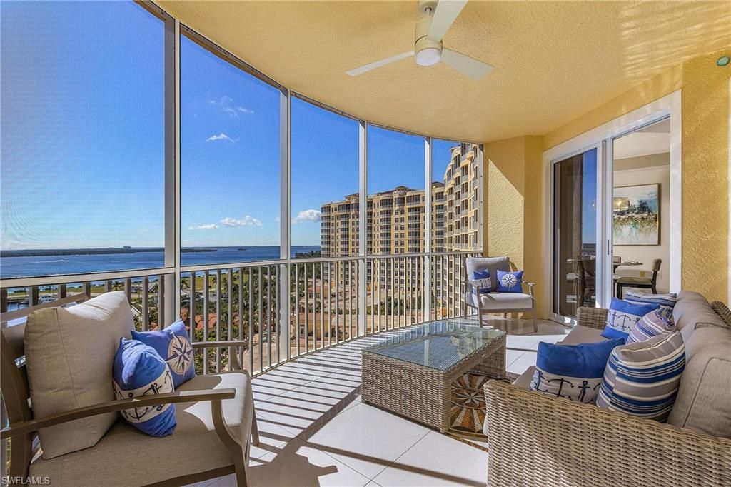 6021 Silver King Blvd, Unit 705, Cape Coral, FL 33914 Photo