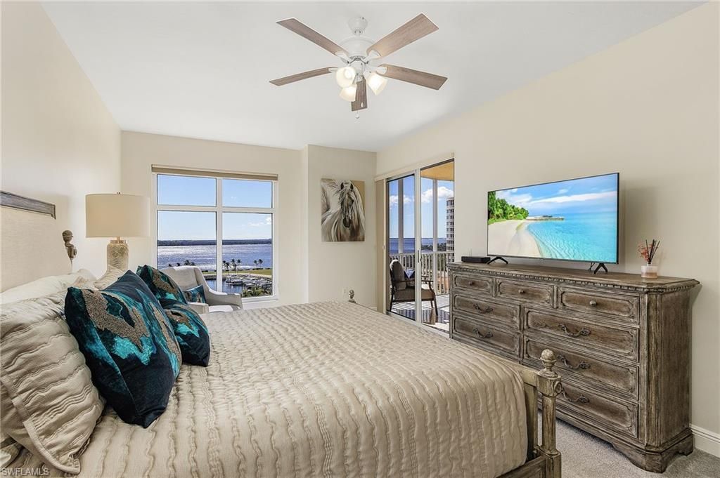 6021 Silver King Blvd, Unit 705, Cape Coral, FL 33914 Photo