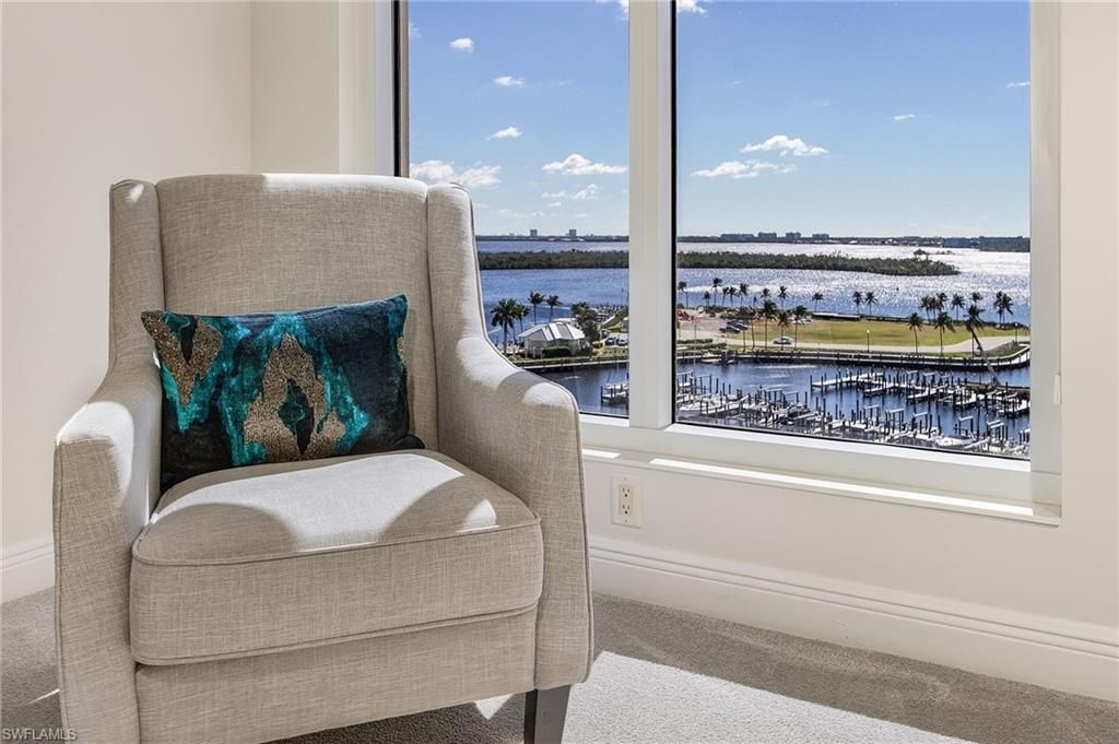 6021 Silver King Blvd, Unit 705, Cape Coral, FL 33914 Photo