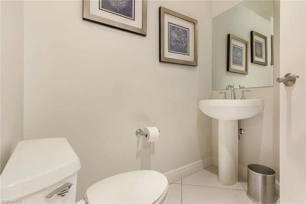 6021 Silver King Blvd, Unit 705, Cape Coral, FL 33914 Photo