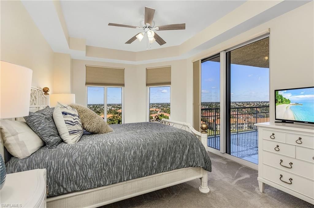 6021 Silver King Blvd, Unit 705, Cape Coral, FL 33914 Photo