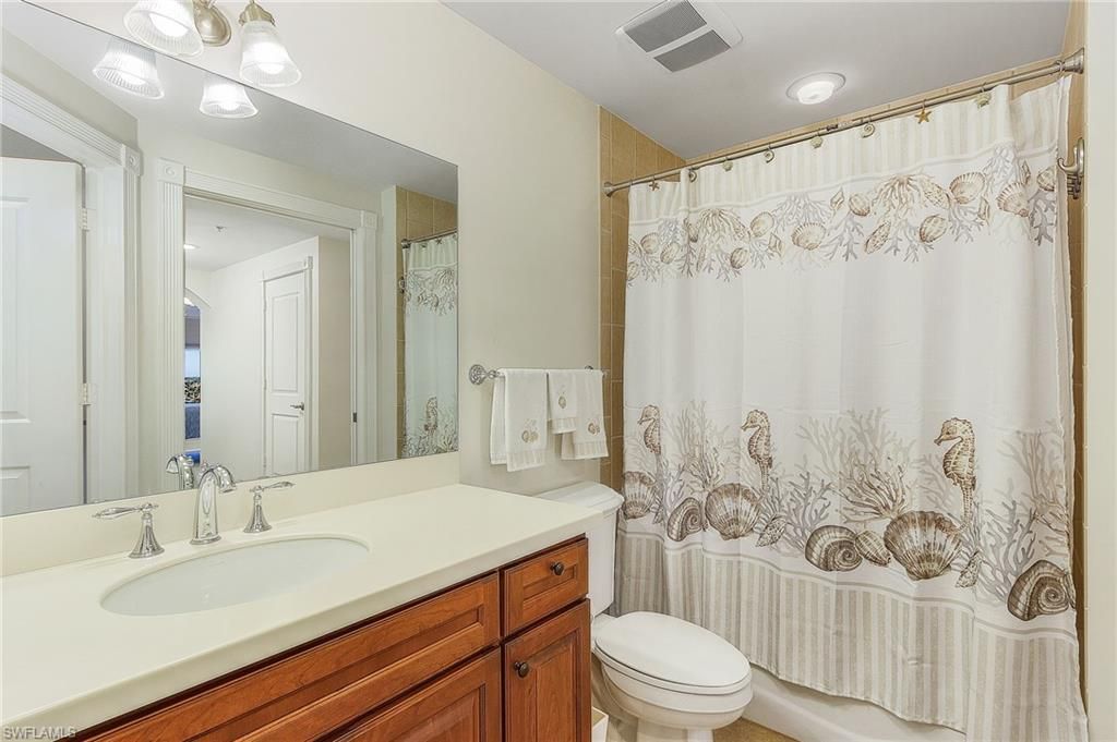 6021 Silver King Blvd, Unit 705, Cape Coral, FL 33914 Photo