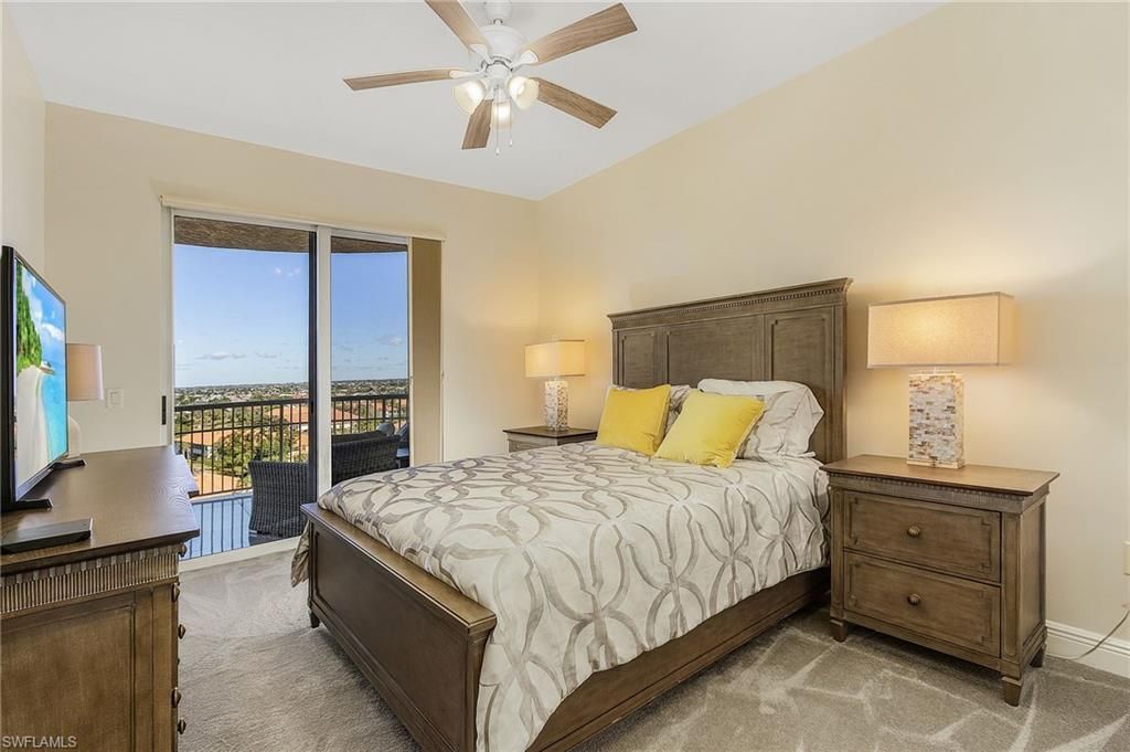 6021 Silver King Blvd, Unit 705, Cape Coral, FL 33914 Photo