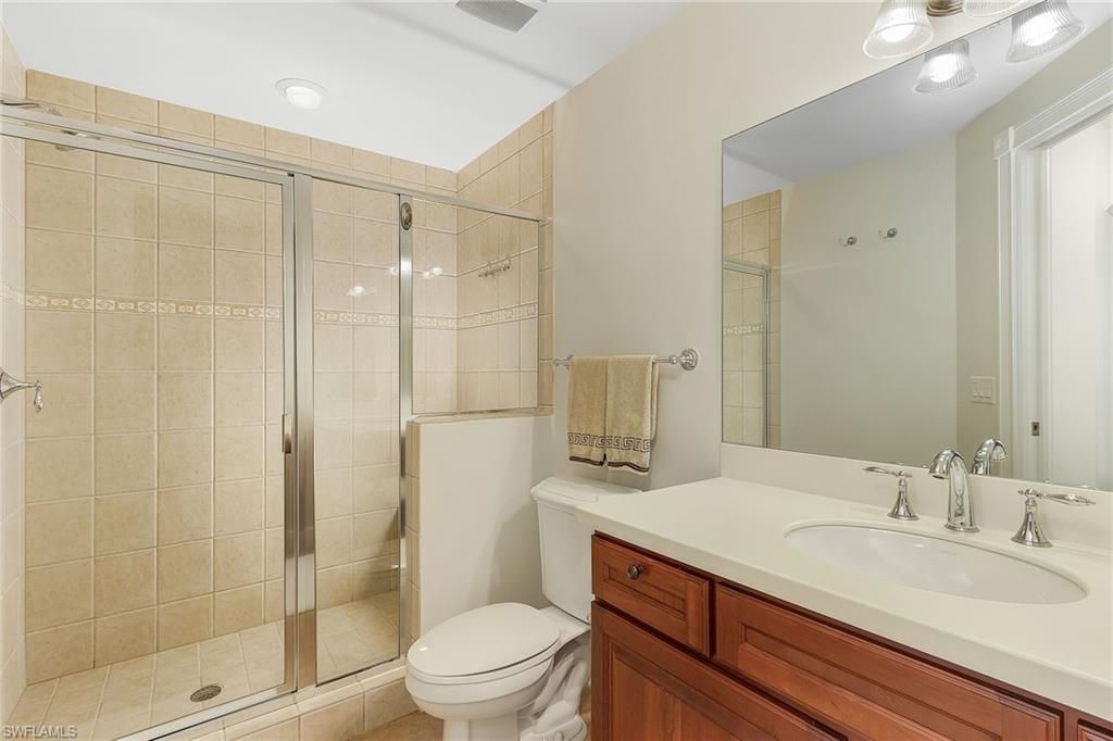 6021 Silver King Blvd, Unit 705, Cape Coral, FL 33914 Photo