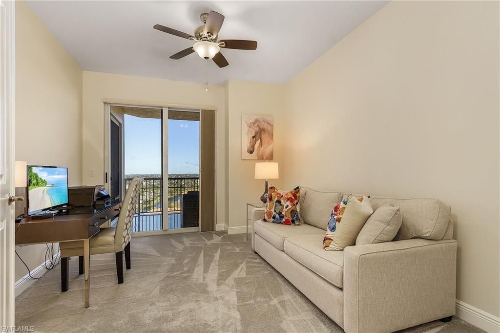 6021 Silver King Blvd, Unit 705, Cape Coral, FL 33914 Photo